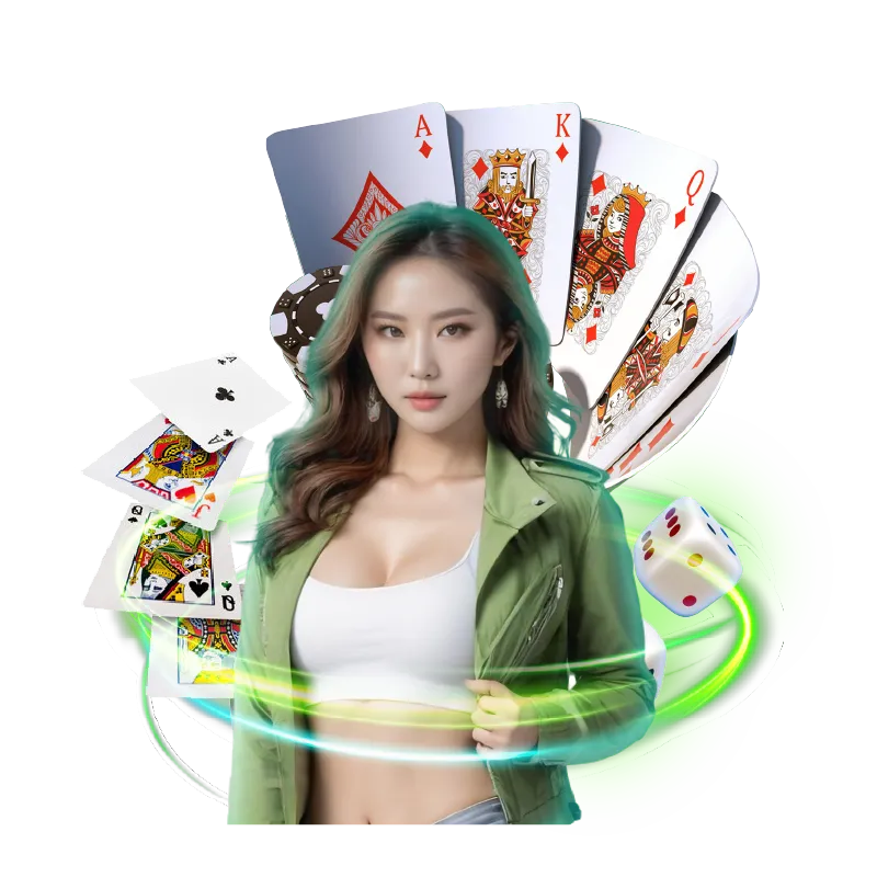 big tiger slot